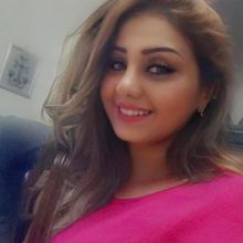 Աննա Խաչատուրեան