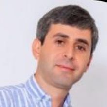 Դավիթ Դավթյան