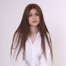 Վարդիթեր Սիմոնյան