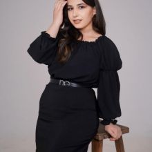 Yester Karapetyan