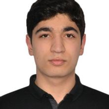 Arman Afrikyan