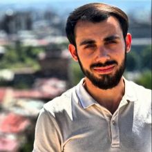 Artur Mardoyan