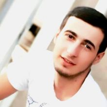 Artur Gabrielyan