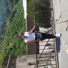 Մուրադյան Սուսաննա