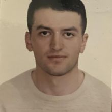 Մարատ Սաքանյան