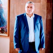 Արմեն Ավալյան