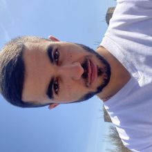 Ավալյան Գոռ