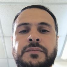 Arkadya Aydinyan