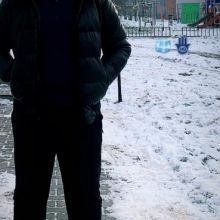 Aram Aghajanyan