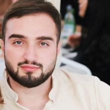 Narek Nersesyan