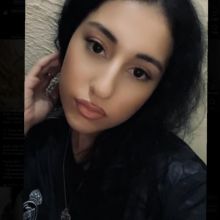 Elen Aleqsanyan
