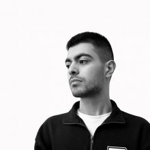 Edgar Rushanyan