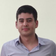 Նորայր Մարտիրոսյան