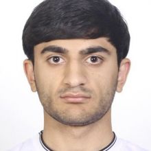 Գևորգ Զաքարյան