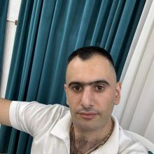 Vardan Sirunyan