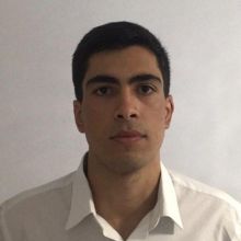 Սաֆարյան Սարգիս