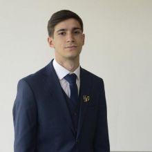Մանվել Հարությունյան