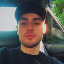 Ares Sevoyan