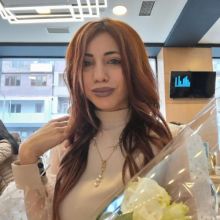 Lilit Vardanyan