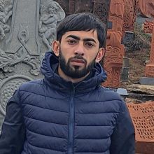 Բզնունի Սաքո