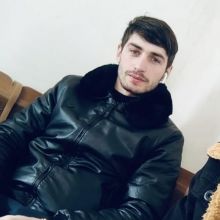 Ժիրայր Դավեյան
