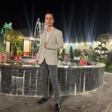 Հովհաննես Հովհաննիսյան