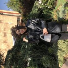 Ղազարյան Արփինե