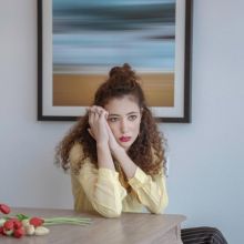 ՍՐԲՈՒՀԻ ԱՎԱՆԵՍՅԱՆ