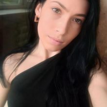 Նինա Խաչատրյան