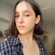 Eliza Simonyan