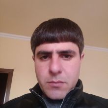 Անդրանիկ Մովսիսյան