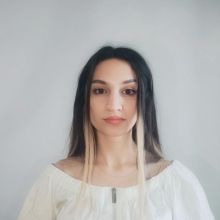 Անի