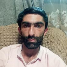 Grisha Hovhannisyan