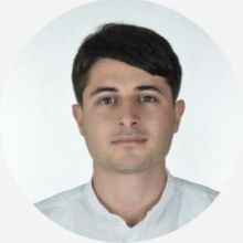 Tigran Grigoryan