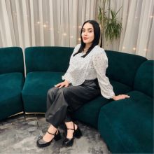 Roza Amirjanyan