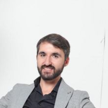 Արման Բալոյան