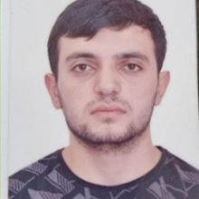 arsen militosyan
