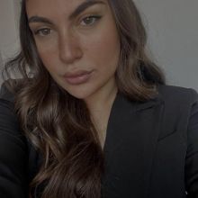 Lusine Younikian
