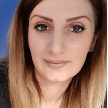 ANJELA KHACHATRYAN