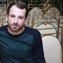 Aris Asatryan