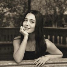 Ani Najaryan
