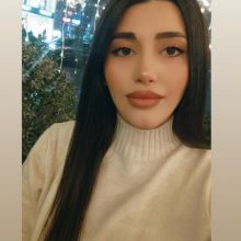 Համեստ Սահակյան