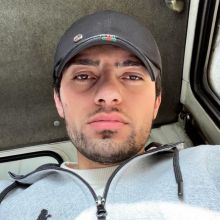 Miqayel Rushanyan