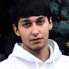 Albert Kostanyan