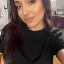 Seda Grigoryan