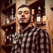 Armen Papyan
