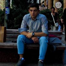 Nzhdeh Hovhannisyan