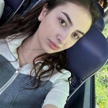 Xachaturyan Armenuhi