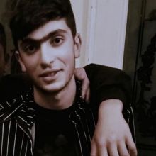 Tatul Gasparyan