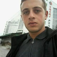 Թաթուլ Աղաբեկյան